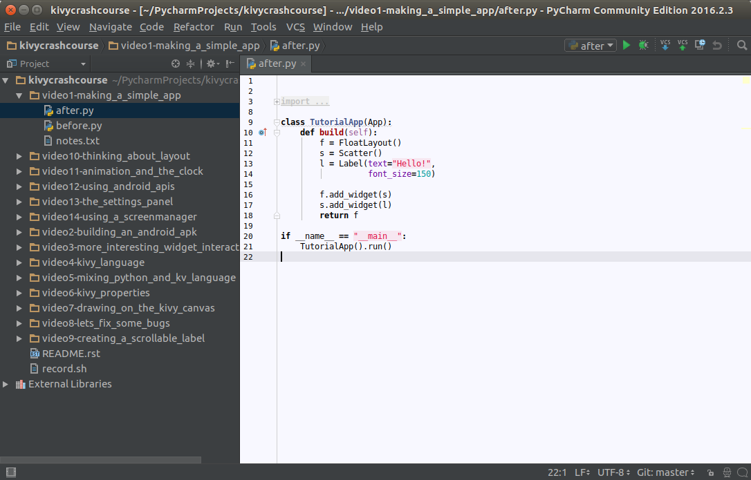 _images/cloned-via-pycharm.png